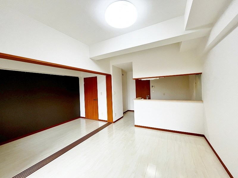 アヴィニールグランデ金田 その他34