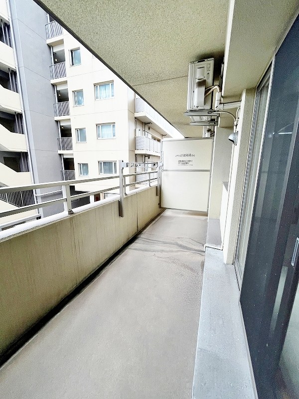 アヴィニールグランデ金田 その他35