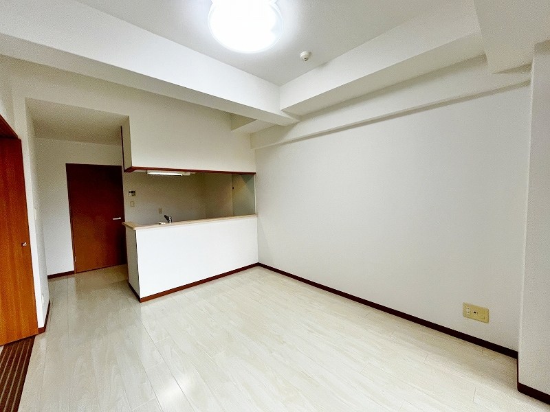 アヴィニールグランデ金田 その他36