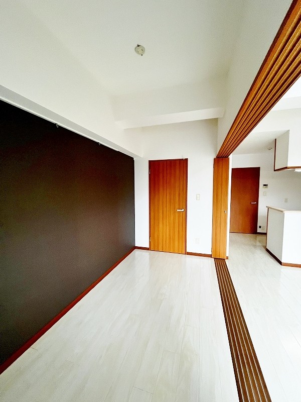 アヴィニールグランデ金田 その他37