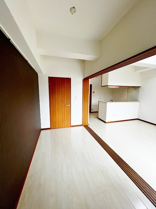 アヴィニールグランデ金田 その他38