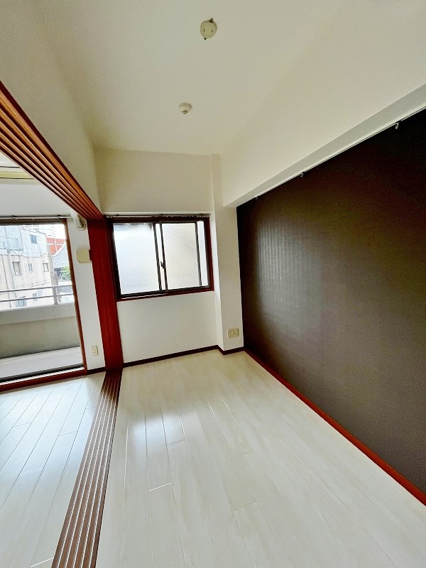 アヴィニールグランデ金田 その他40