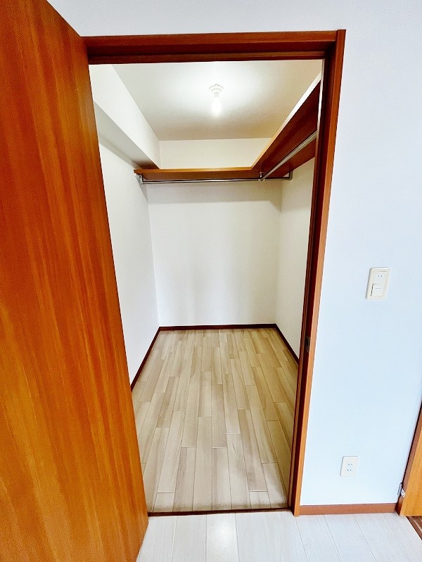 アヴィニールグランデ金田 その他41