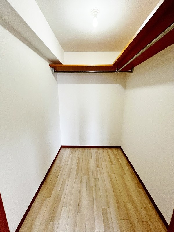 アヴィニールグランデ金田 その他42