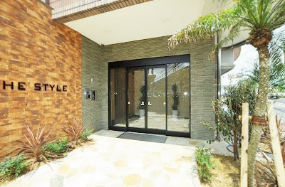 T the style その他1
