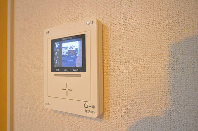ラフレシール その他1