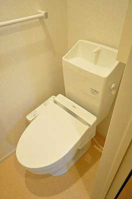 ラフレシール その他4