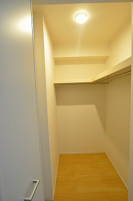 ラフレシール その他5