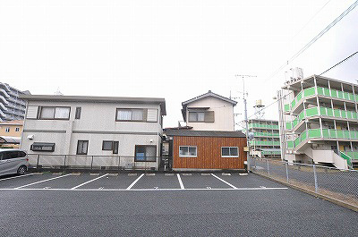 ラフレシール その他6