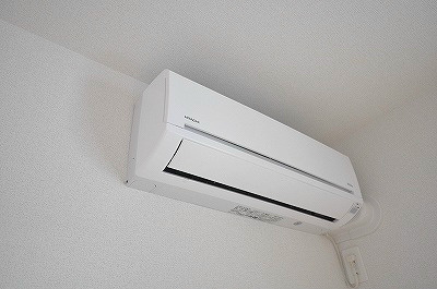 ラフレシール その他9