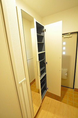 ラフレシール その他14