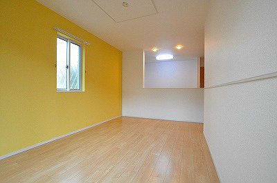 ラフレシール その他17