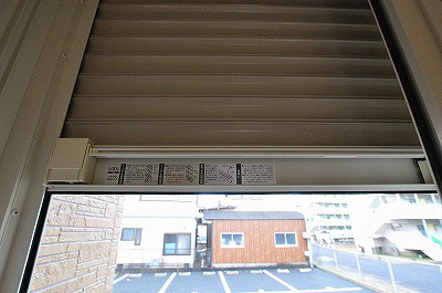 ラフレシール その他18
