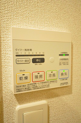 ラフレシール その他20