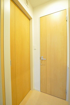 ラフレシール その他25