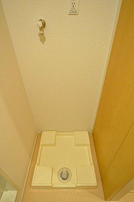 ラフレシール その他26