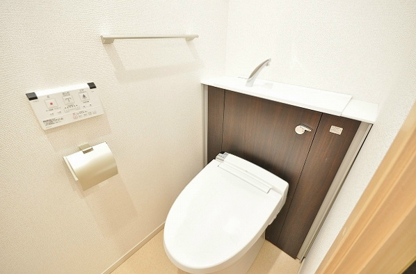 シェーナ下到津  その他1