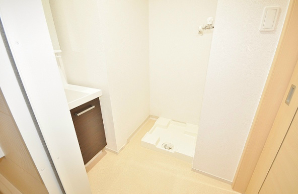 シェーナ下到津  その他2