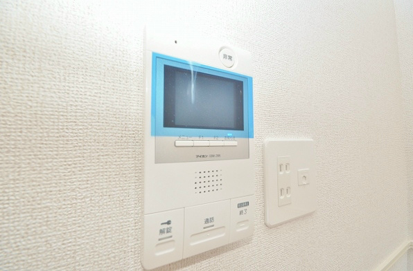 シェーナ下到津  その他3