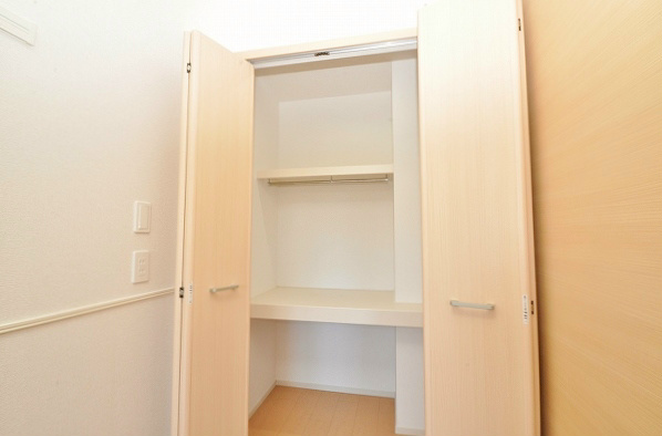 シェーナ下到津  その他4