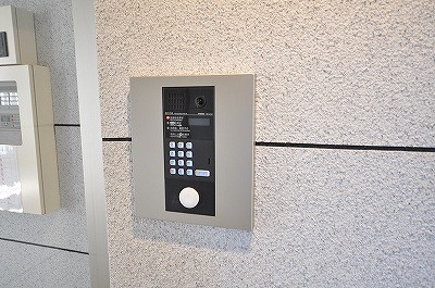 シェーナ下到津  その他外観1