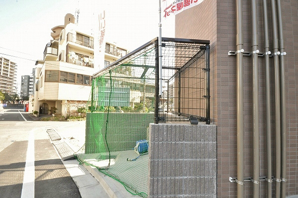 シェーナ下到津  その他7