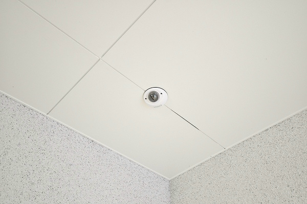 シェーナ下到津  その他8