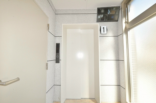 シェーナ下到津  その他11