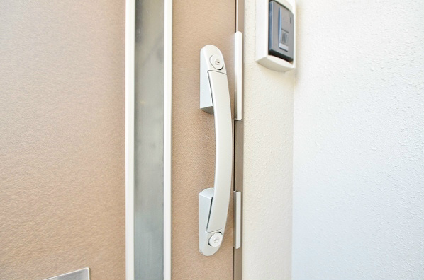 シェーナ下到津  その他14