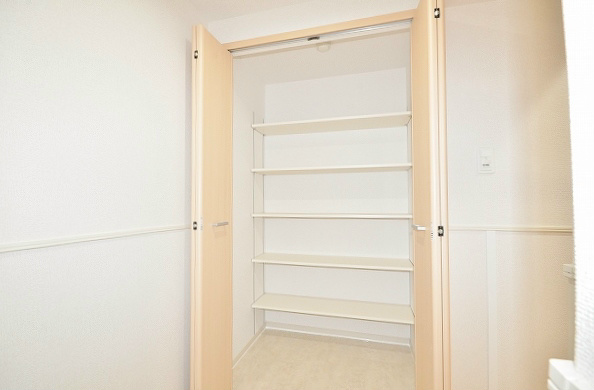 シェーナ下到津  その他15