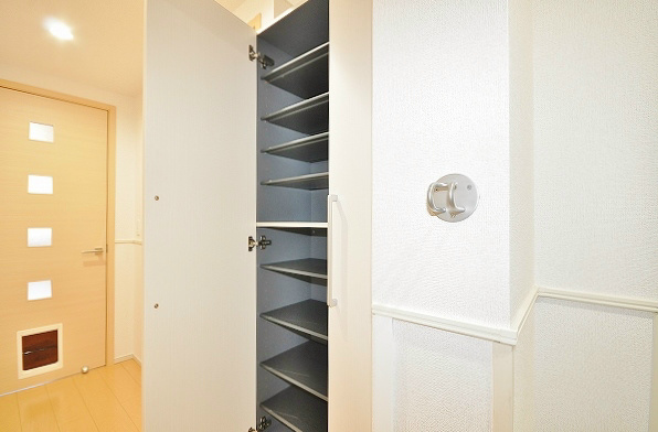 シェーナ下到津  その他16