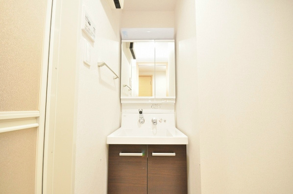 シェーナ下到津  その他17