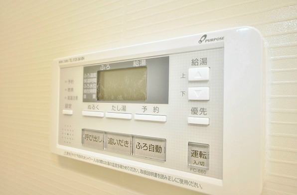 シェーナ下到津  その他19