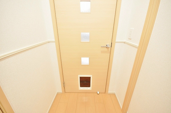 シェーナ下到津  その他20