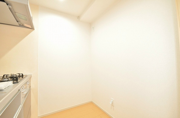 シェーナ下到津  その他21