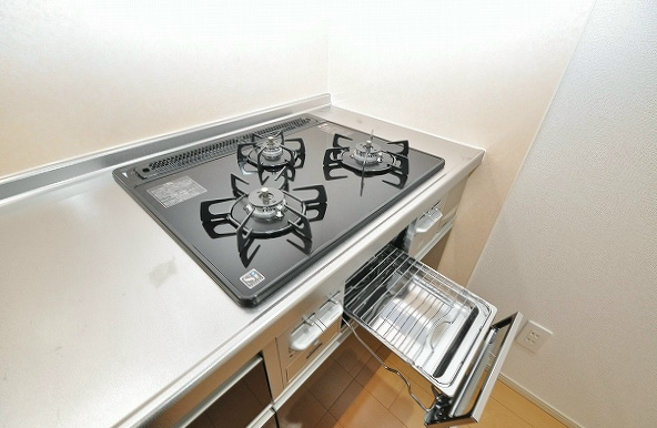 シェーナ下到津  その他22