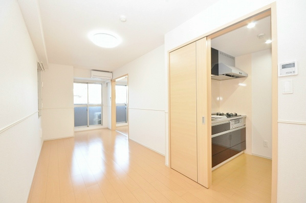 シェーナ下到津  その他23