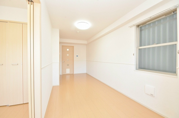 シェーナ下到津  その他24