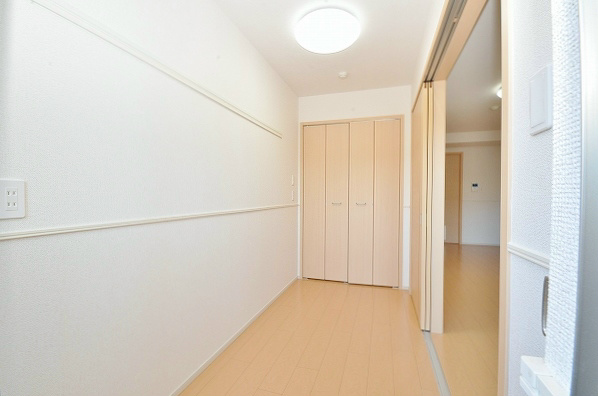 シェーナ下到津  その他25