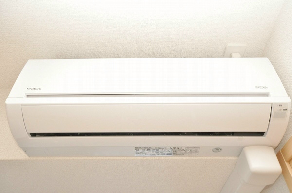 シェーナ下到津  その他26