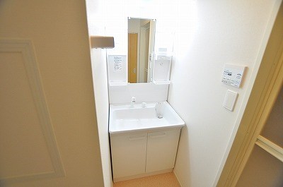 リッジモンド その他1