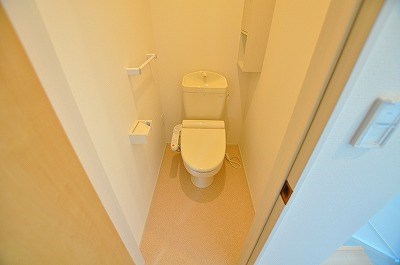 リッジモンド その他2