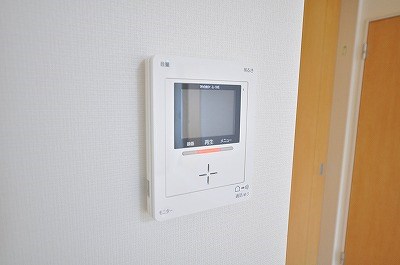 リッジモンド その他4