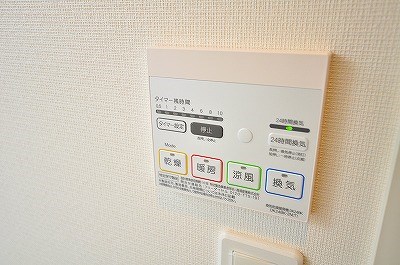 リッジモンド その他5