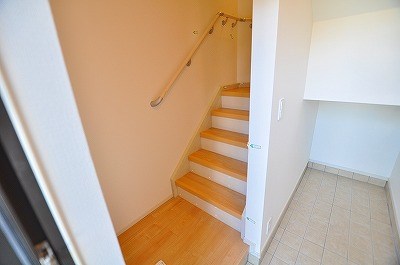 リッジモンド その他6