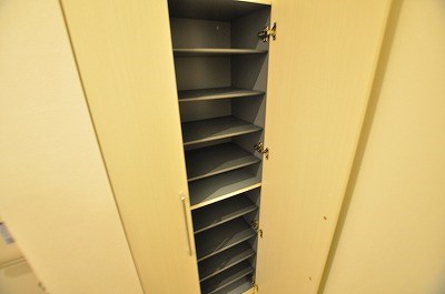 リッジモンド その他7