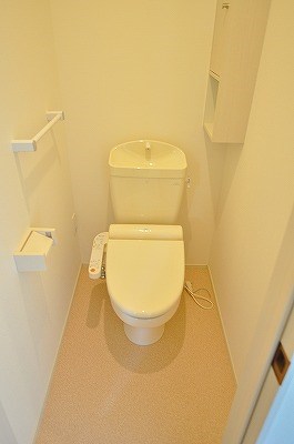 リッジモンド その他8