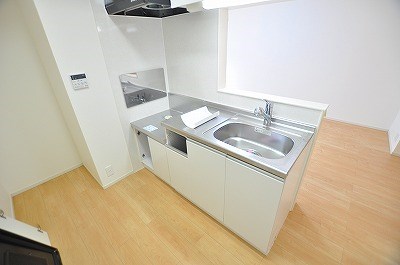 リッジモンド その他9