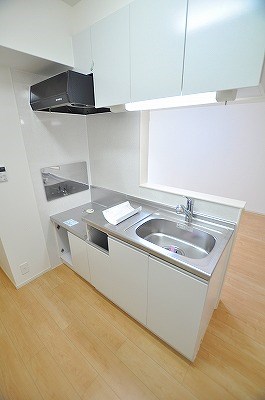 リッジモンド その他10