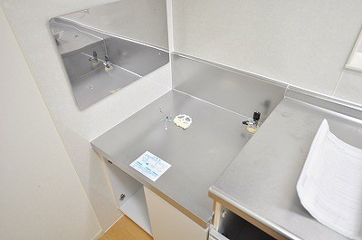 リッジモンド その他11